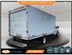 2021 Ford E-350 Cutaway Base (Stk: C07377) in Lower Sackville - Image 5 of 16