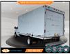 2021 Ford E-350 Cutaway Base (Stk: C07377) in Lower Sackville - Image 7 of 16