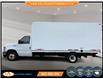 2021 Ford E-350 Cutaway Base (Stk: C07377) in Lower Sackville - Image 8 of 16