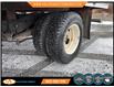2021 Ford E-350 Cutaway Base (Stk: C07377) in Lower Sackville - Image 9 of 16