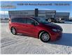 2025 Chrysler Grand Caravan SXT (Stk: 11466) in Fairview - Image 1 of 12