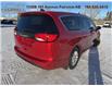 2025 Chrysler Grand Caravan SXT (Stk: 11466) in Fairview - Image 2 of 12