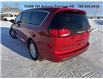 2025 Chrysler Grand Caravan SXT (Stk: 11466) in Fairview - Image 3 of 12
