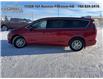 2025 Chrysler Grand Caravan SXT (Stk: 11466) in Fairview - Image 4 of 12