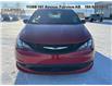 2025 Chrysler Grand Caravan SXT (Stk: 11466) in Fairview - Image 6 of 12