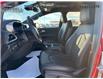 2025 Chrysler Grand Caravan SXT (Stk: 11466) in Fairview - Image 7 of 12