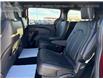 2025 Chrysler Grand Caravan SXT (Stk: 11466) in Fairview - Image 8 of 12