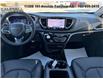 2025 Chrysler Grand Caravan SXT (Stk: 11466) in Fairview - Image 9 of 12