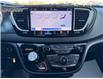 2025 Chrysler Grand Caravan SXT (Stk: 11466) in Fairview - Image 10 of 12