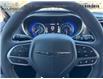 2025 Chrysler Grand Caravan SXT (Stk: 11466) in Fairview - Image 11 of 12