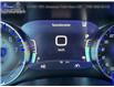 2025 Chrysler Grand Caravan SXT (Stk: 11466) in Fairview - Image 12 of 12
