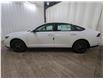 2025 Honda Accord SE (Stk: 2544001) in Calgary - Image 4 of 22