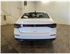 2025 Honda Accord SE (Stk: 2544001) in Calgary - Image 6 of 22