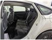 2025 Honda Accord SE (Stk: 2544001) in Calgary - Image 12 of 22