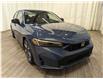 2025 Honda Civic Hybrid Sport Touring (Stk: 2534026) in Calgary - Image 1 of 23