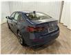 2025 Honda Civic Hybrid Sport Touring (Stk: 2534026) in Calgary - Image 5 of 23