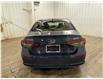2025 Honda Civic Hybrid Sport Touring (Stk: 2534026) in Calgary - Image 6 of 23