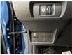 2025 Honda Civic Hybrid Sport Touring (Stk: 2534026) in Calgary - Image 16 of 23