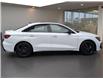 2025 Audi A3 40 Technik (Stk: 183760) in Oakville - Image 2 of 11