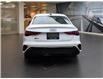 2025 Audi A3 40 Technik (Stk: 183760) in Oakville - Image 3 of 11