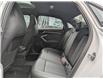 2025 Audi A3 40 Technik (Stk: 183760) in Oakville - Image 6 of 11
