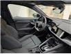 2025 Audi A3 40 Technik (Stk: 183760) in Oakville - Image 11 of 11