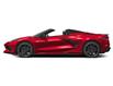 2025 Chevrolet Corvette Stingray (Stk: 25-094) in Kirkland Lake - Image 3 of 12