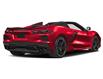 2025 Chevrolet Corvette Stingray (Stk: 25-094) in Kirkland Lake - Image 4 of 12