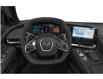 2025 Chevrolet Corvette Stingray (Stk: 25-094) in Kirkland Lake - Image 5 of 12