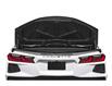 2025 Chevrolet Corvette Stingray (Stk: 25-094) in Kirkland Lake - Image 9 of 12