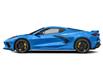 2025 Chevrolet Corvette Stingray (Stk: 25-098) in Kirkland Lake - Image 3 of 12