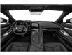 2025 Chevrolet Corvette Stingray (Stk: 25-098) in Kirkland Lake - Image 6 of 12