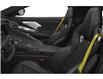 2025 Chevrolet Corvette Stingray (Stk: 25-098) in Kirkland Lake - Image 7 of 12