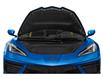 2025 Chevrolet Corvette Stingray (Stk: 25-098) in Kirkland Lake - Image 9 of 12