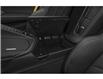2025 Chevrolet Corvette Stingray (Stk: 25-098) in Kirkland Lake - Image 10 of 12