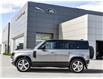 2024 Land Rover Defender P500 SE (Stk: 8-461) in Ottawa - Image 2 of 25