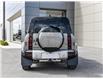 2024 Land Rover Defender P500 SE (Stk: 8-461) in Ottawa - Image 4 of 25