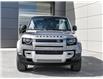 2024 Land Rover Defender P500 SE (Stk: 8-461) in Ottawa - Image 5 of 25