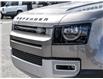 2024 Land Rover Defender P500 SE (Stk: 8-461) in Ottawa - Image 6 of 25