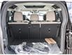 2024 Land Rover Defender P500 SE (Stk: 8-461) in Ottawa - Image 9 of 25