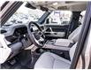 2024 Land Rover Defender P500 SE (Stk: 8-461) in Ottawa - Image 12 of 25