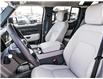 2024 Land Rover Defender P500 SE (Stk: 8-461) in Ottawa - Image 13 of 25