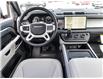 2024 Land Rover Defender P500 SE (Stk: 8-461) in Ottawa - Image 14 of 25
