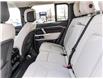 2024 Land Rover Defender P500 SE (Stk: 8-461) in Ottawa - Image 15 of 25