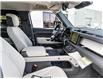 2024 Land Rover Defender P500 SE (Stk: 8-461) in Ottawa - Image 16 of 25