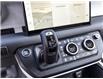 2024 Land Rover Defender P500 SE (Stk: 8-461) in Ottawa - Image 17 of 25