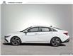 2025 Hyundai Elantra Preferred w/Tech Package (Stk: N903505) in Charlottetown - Image 3 of 24