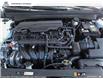 2025 Hyundai Elantra Preferred w/Tech Package (Stk: N903505) in Charlottetown - Image 6 of 24