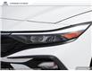 2025 Hyundai Elantra Preferred w/Tech Package (Stk: N903505) in Charlottetown - Image 8 of 24