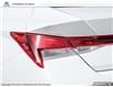 2025 Hyundai Elantra Preferred w/Tech Package (Stk: N903505) in Charlottetown - Image 9 of 24
